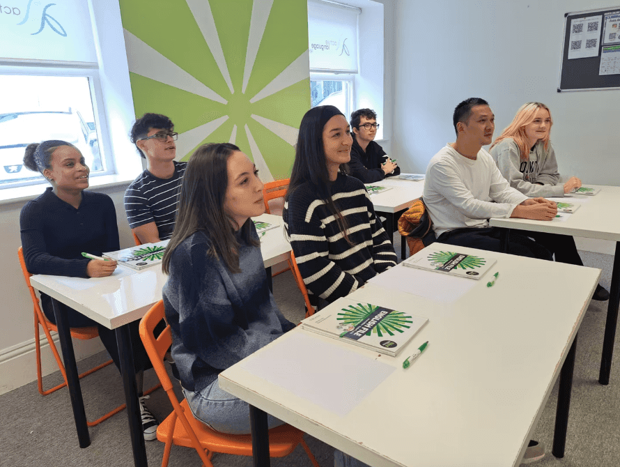 Active Language Learning_2.png