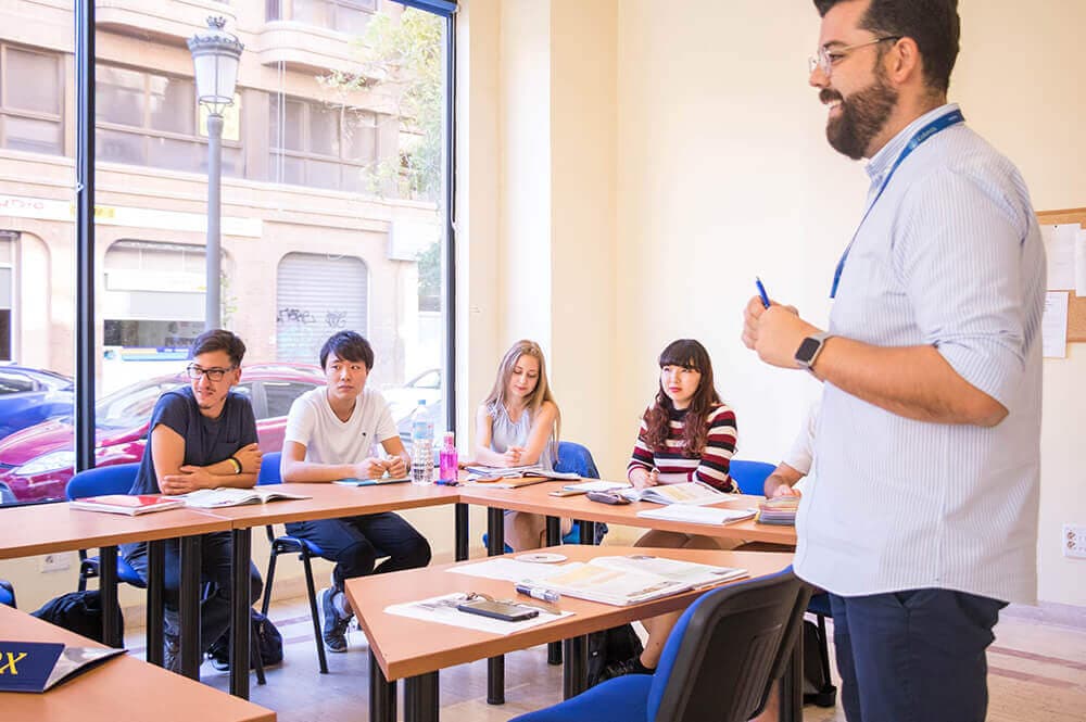 Enforex Valencia_3.jpg