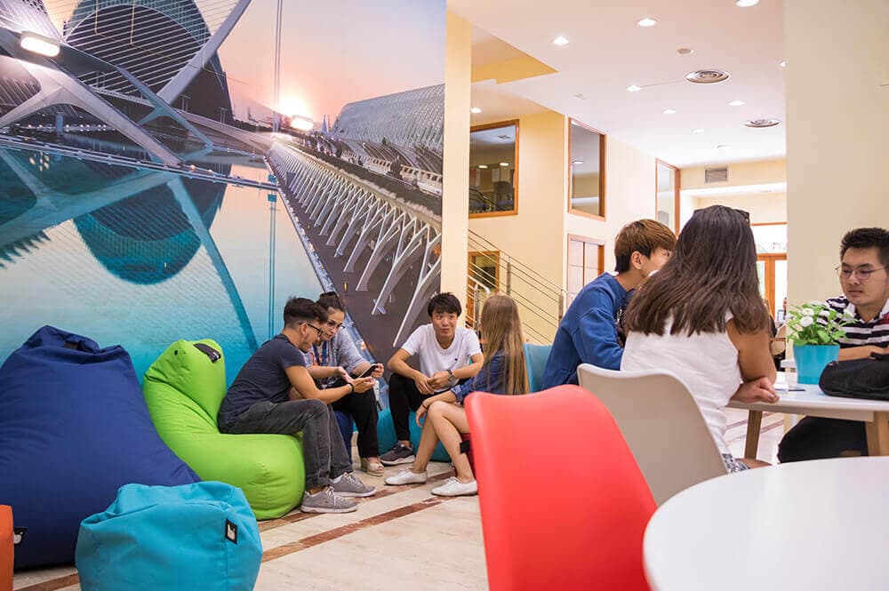 Enforex Valencia_4.jpg