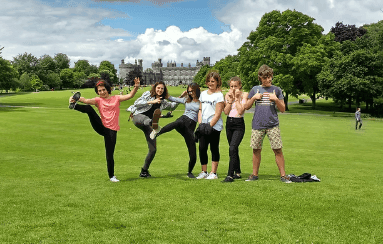 Active Language Learning_3.png