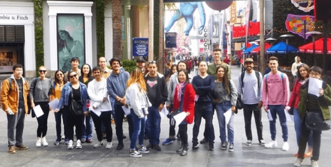 Adams College of English_3.png