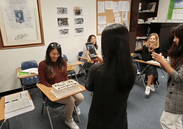 Adams College of English_2.png