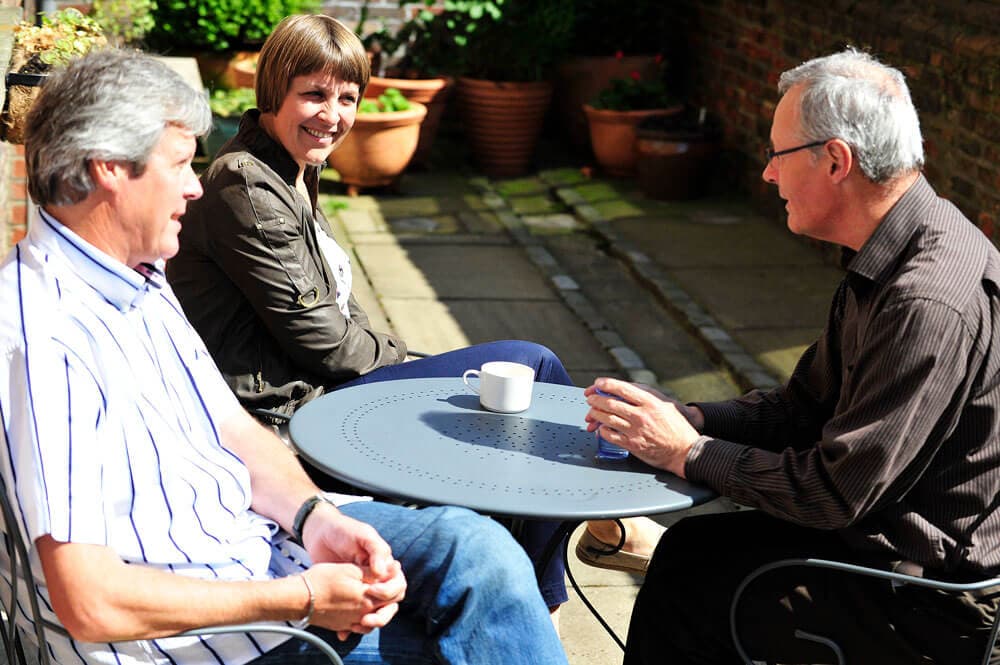 English in York_3.jpg