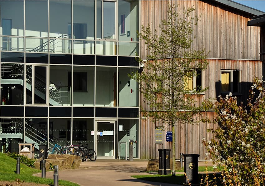 English in York_5.jpg