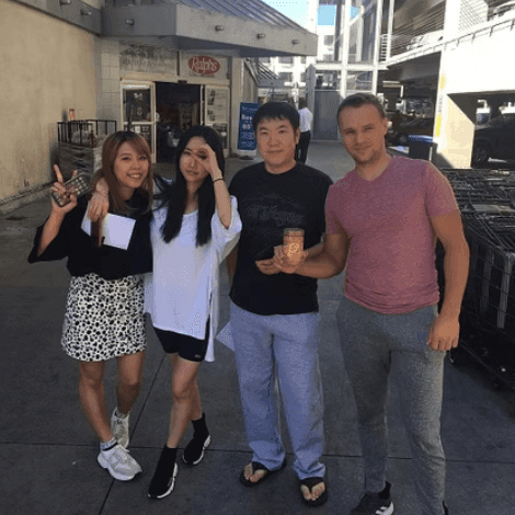 Adams College of English_5.png