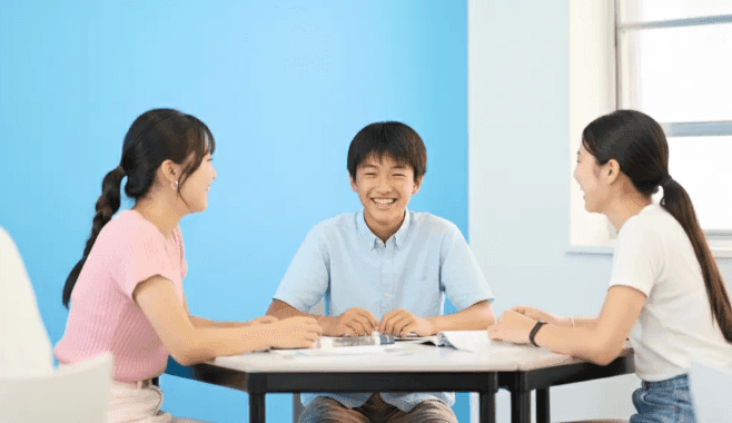 English Language Company_4.png