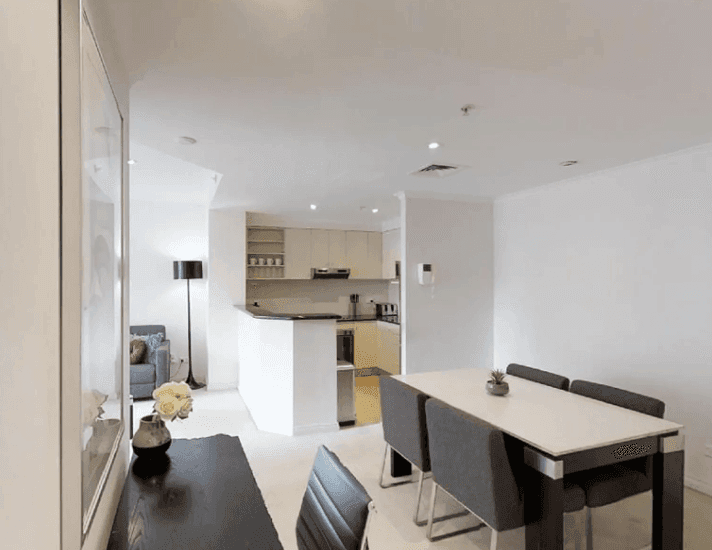 English Language Company_5.png