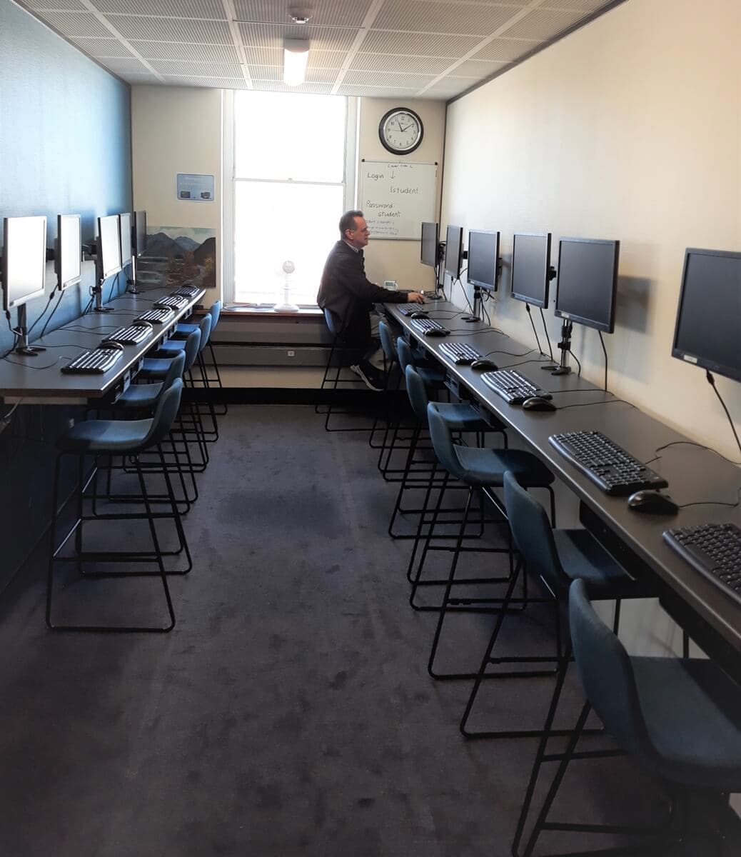 English Teaching College_4.jpg