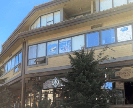 Advantage School Ej_2.png