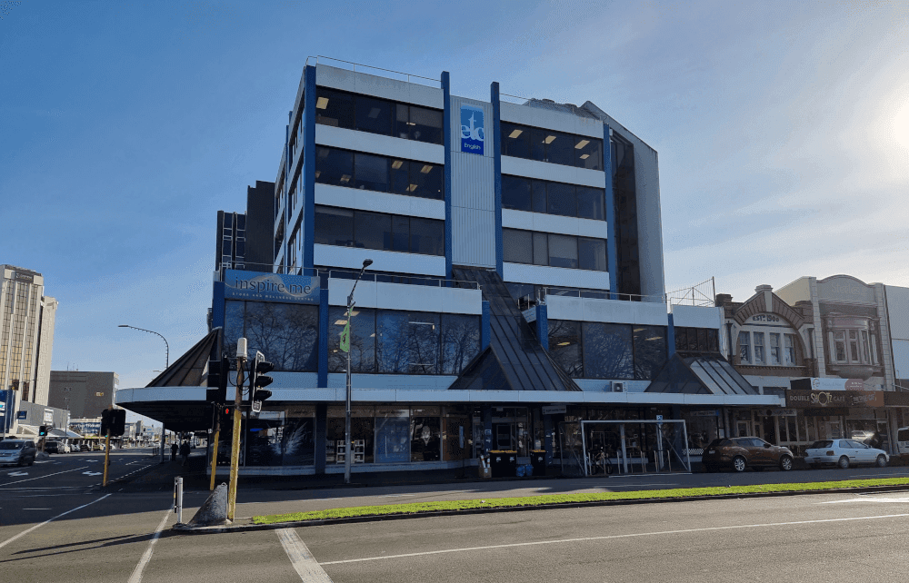 English Teaching College_2.png