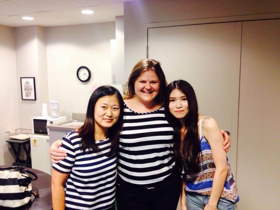 English Training Centre_4.jpg