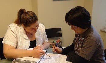 English Training Centre_2.jpg