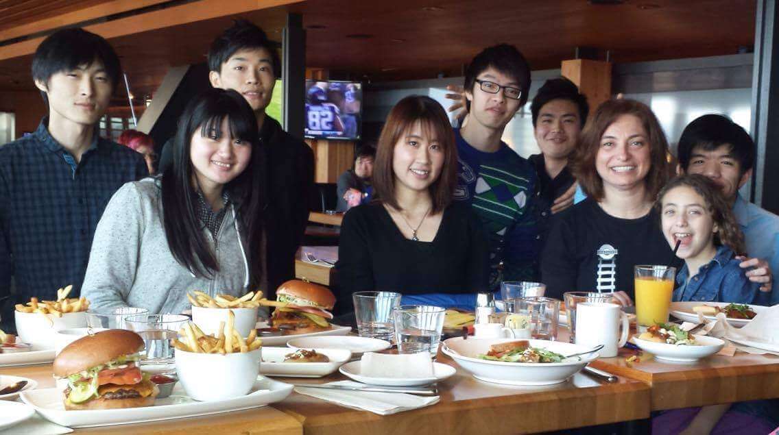 English Training Centre_5.jpeg