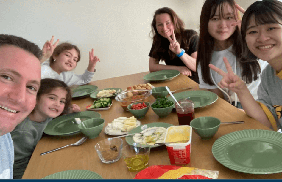 English Unlimited Adelaide_6.png