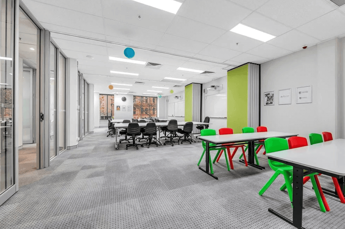 English Unlimited Adelaide_2.png