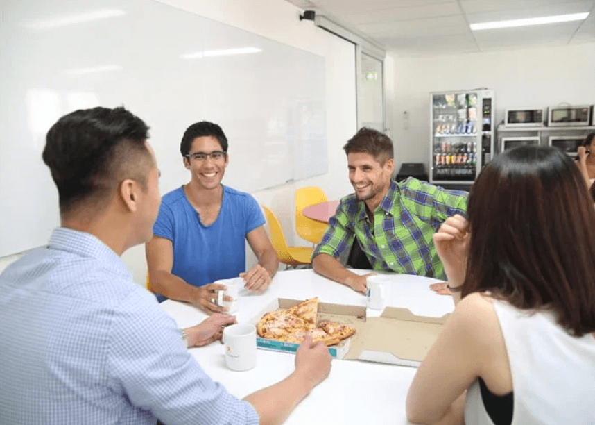 English Unlimited Brisbane_5.png