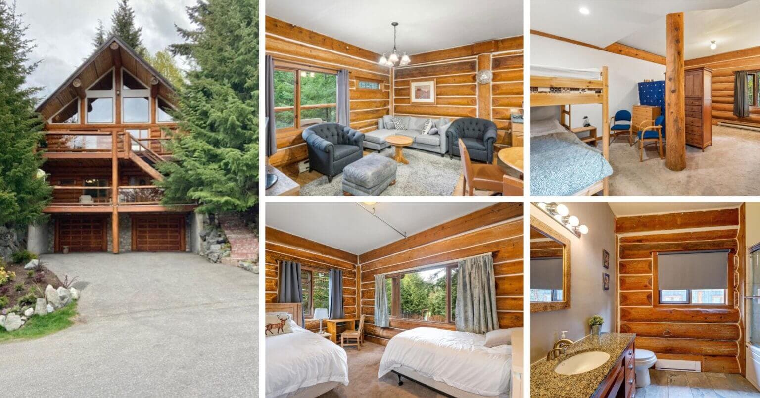 Advantage School Ej_3.jpg