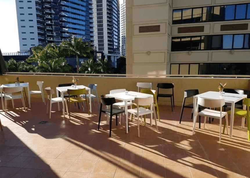 English Unlimited Gold Coast_4.png