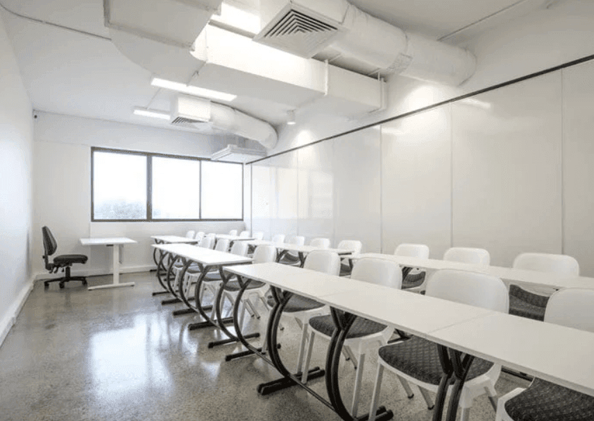 English Unlimited Gold Coast_3.png