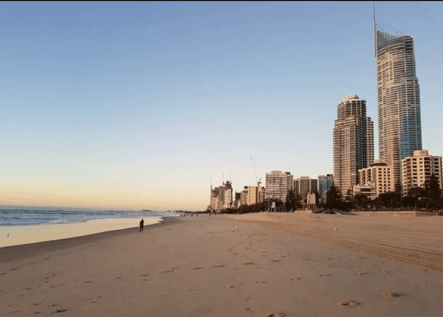 English Unlimited Gold Coast_5.png