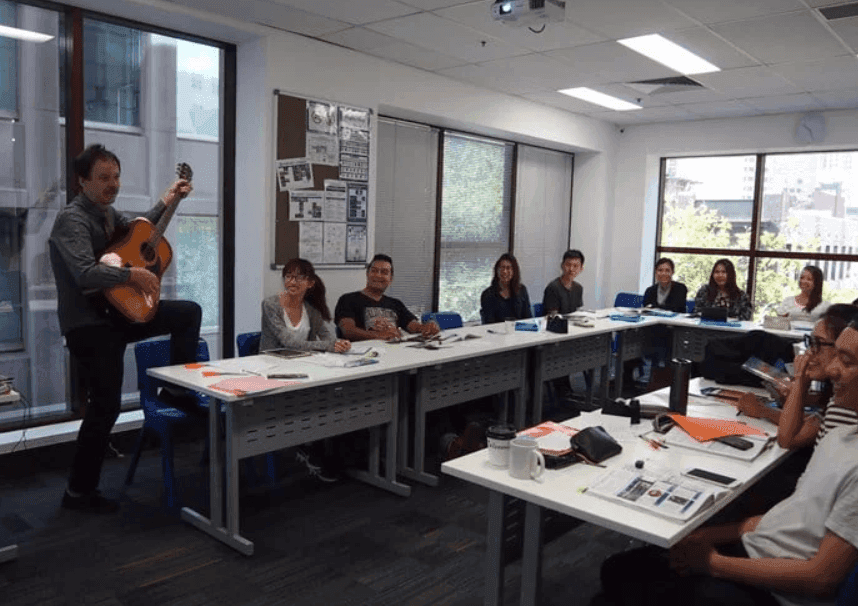 English Unlimited Melbourne_5.png