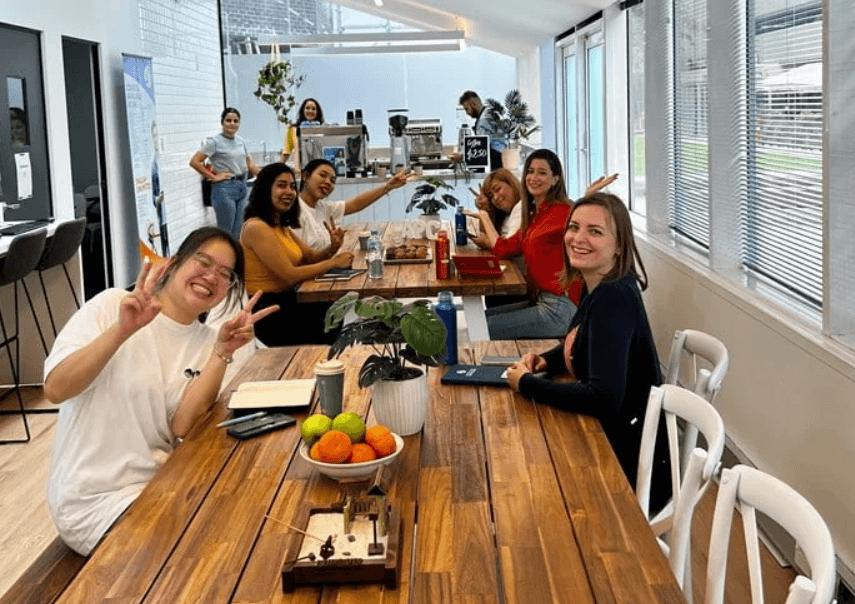 English Unlimited Sydney_5.png