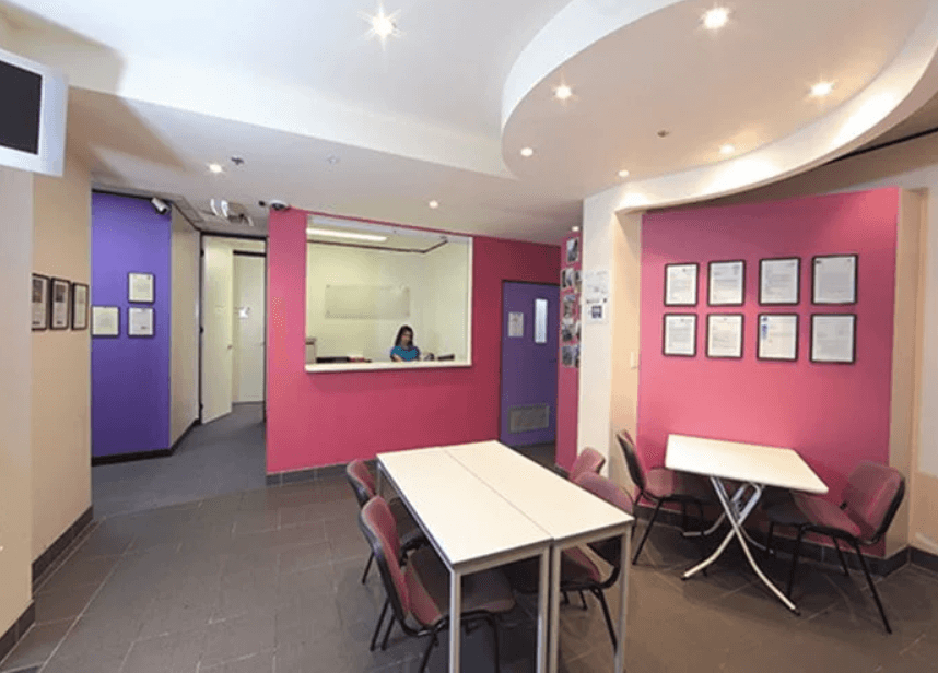 English Unlimited Sydney_2.png