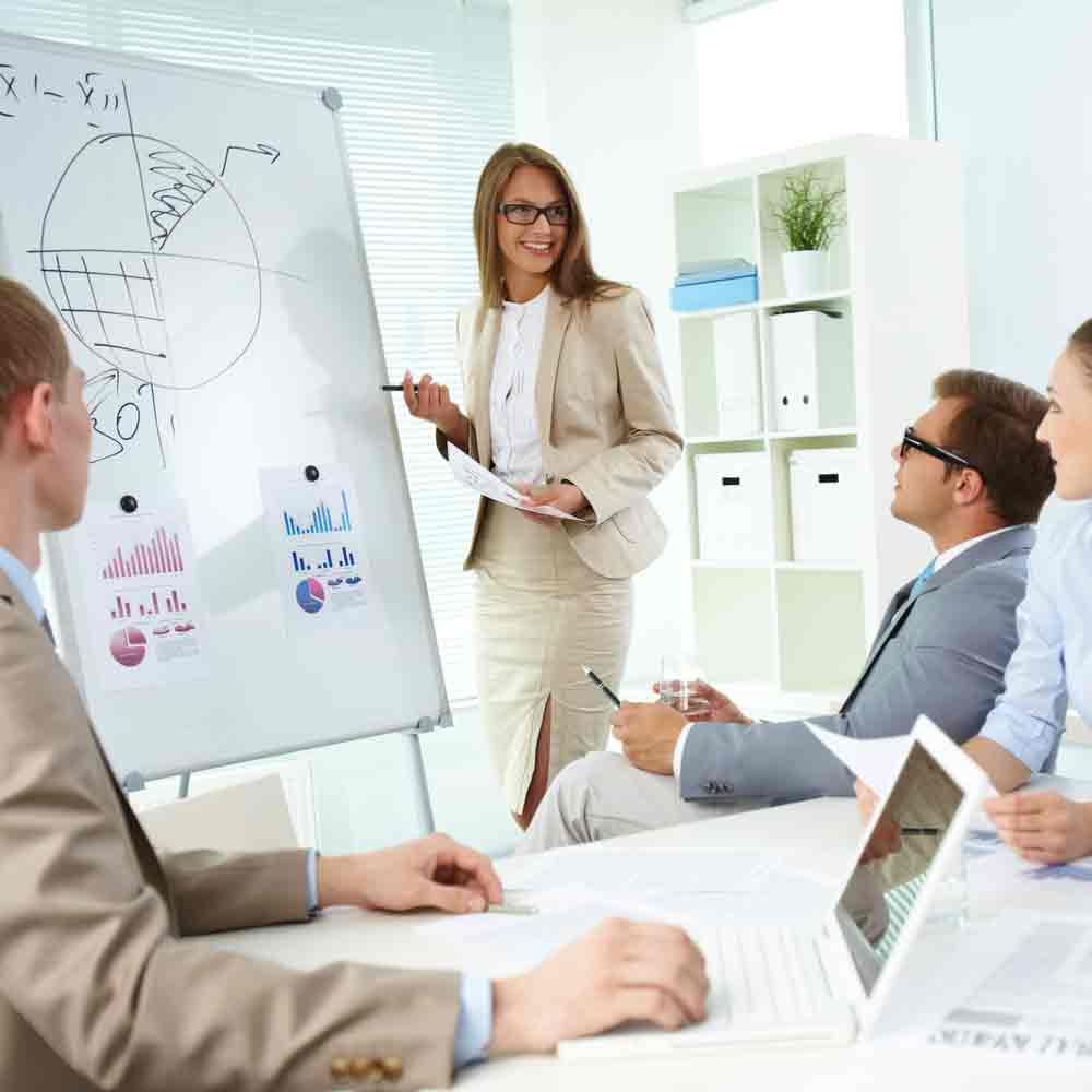 Equilibrium School_2.jpg