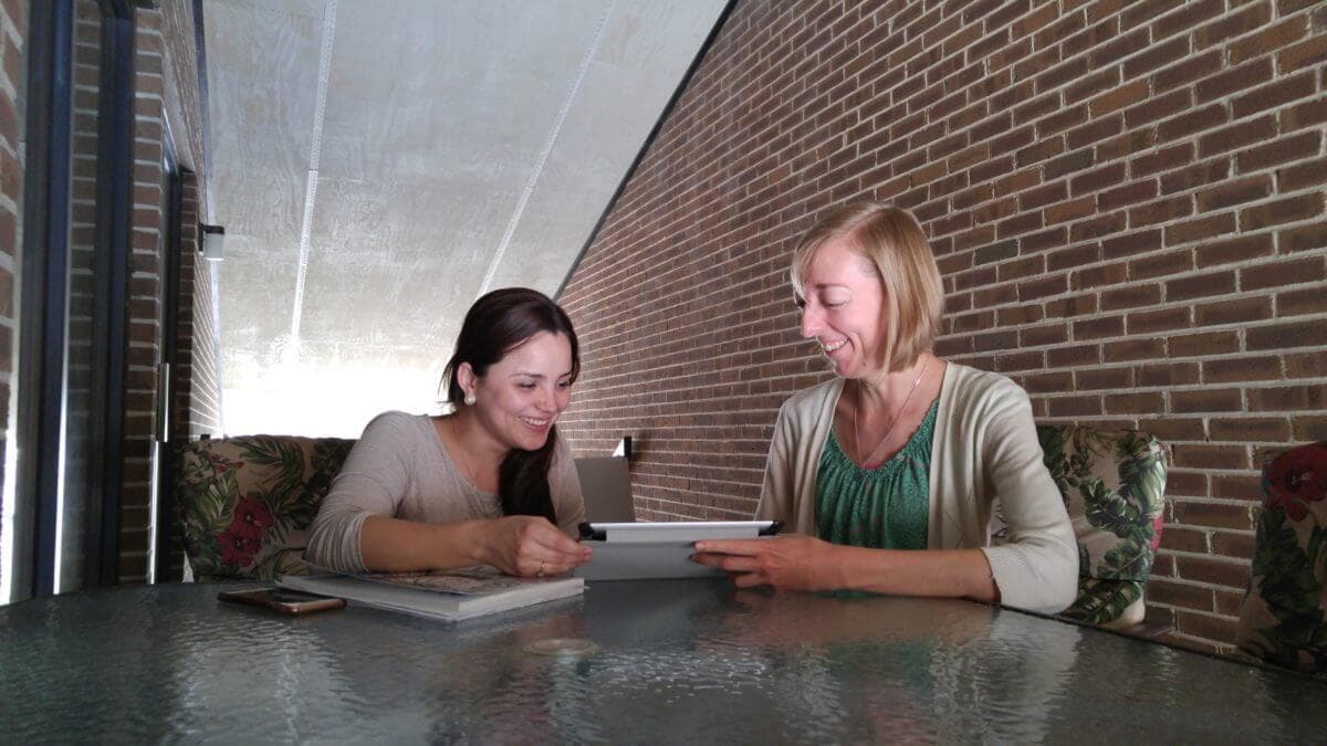 Agape English Language Institute_3.jpg