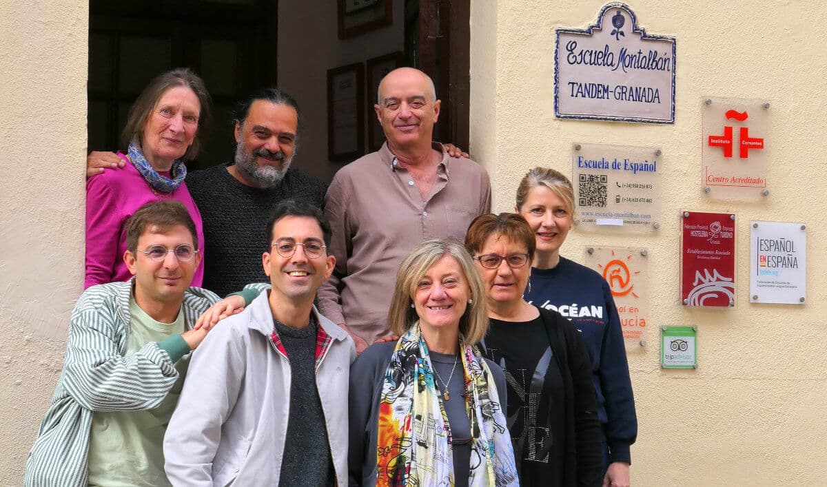 Escuela Montalban_3.jpg