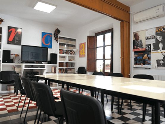 Escuela Montalban_2.png