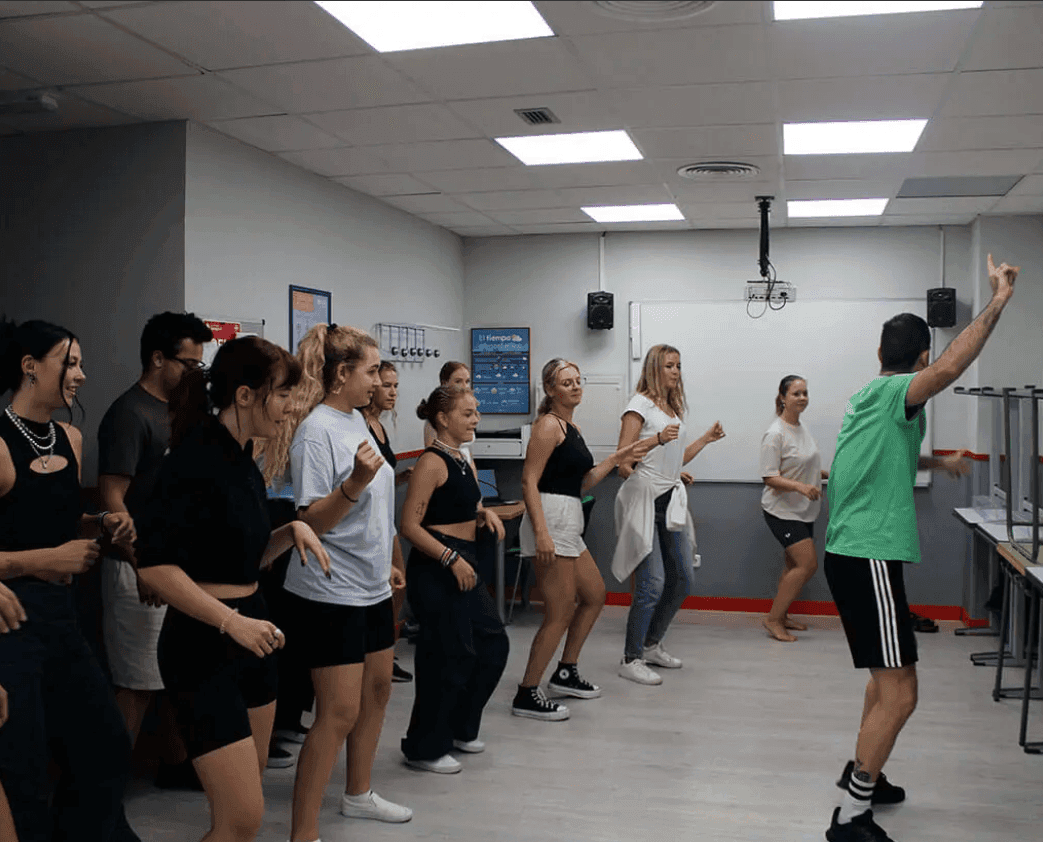 Estudio Sampere Madrid_3.png