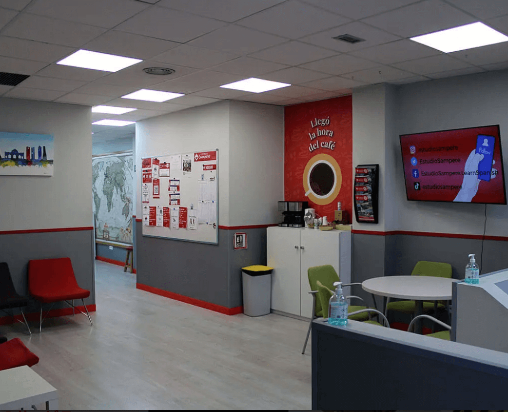 Estudio Sampere Madrid_4.png