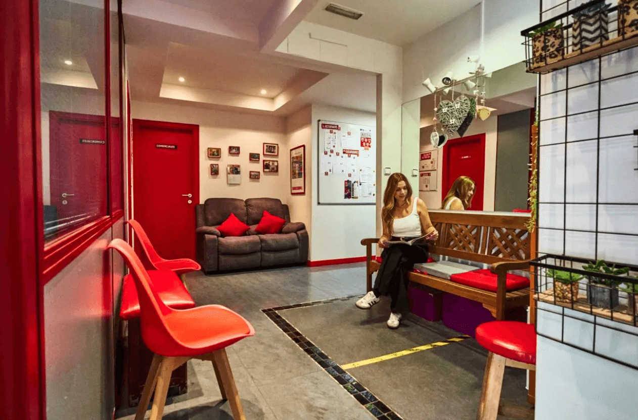 Estudio Sampere Salamanca_3.png