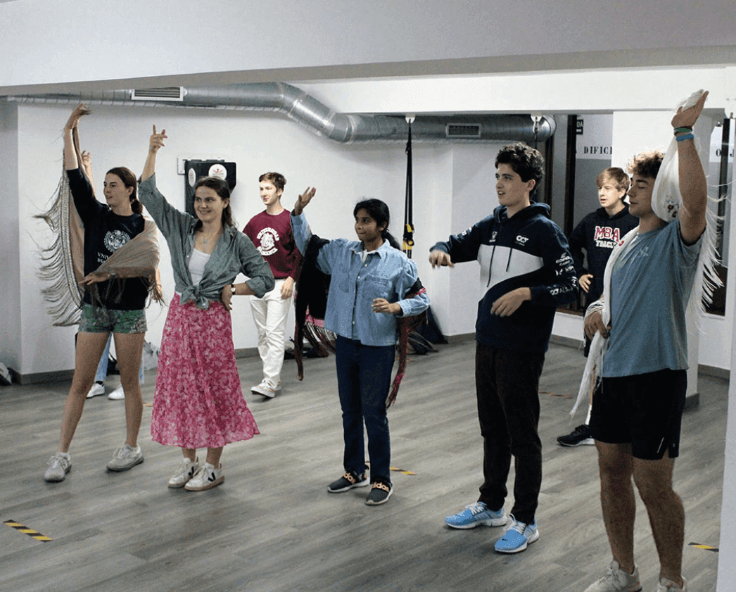 Estudio Sampere Salamanca_4.png