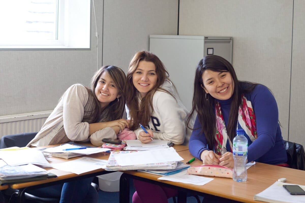 ETC International College_4.jpg