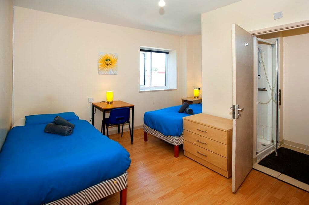 ETC International College_5.jpg