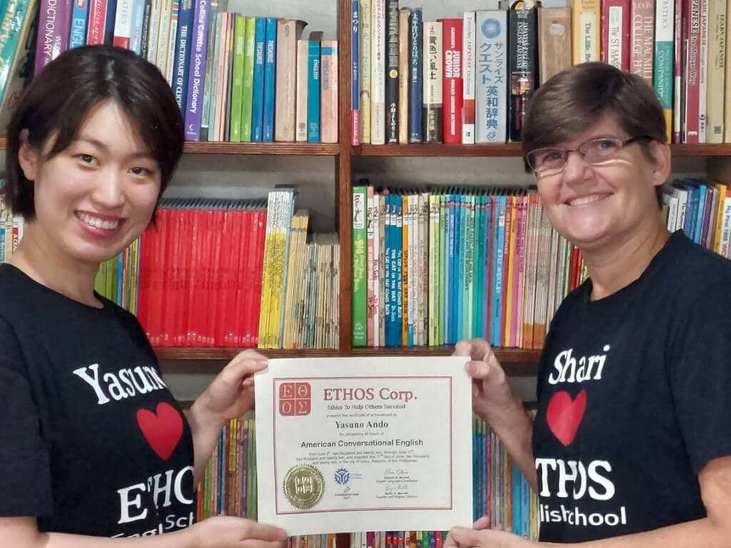 ETHOS Language School_6.jpg