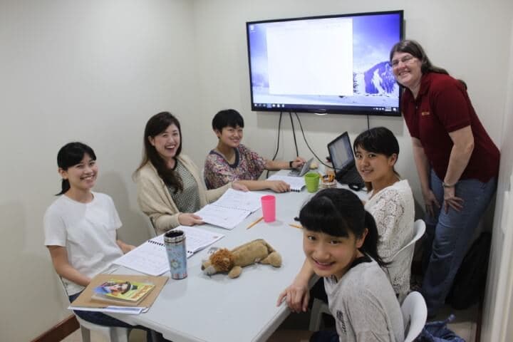 ETHOS Language School_3.jpg