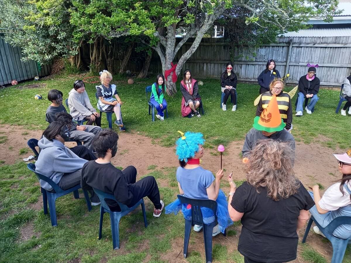 Evakona Education_3.jpg