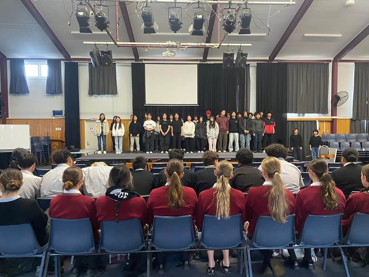 Evakona Education_4.jpg