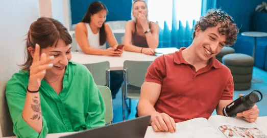 Expanish Barcelona_2.png