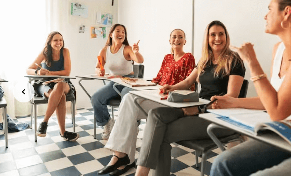 Expanish Barcelona_3.png