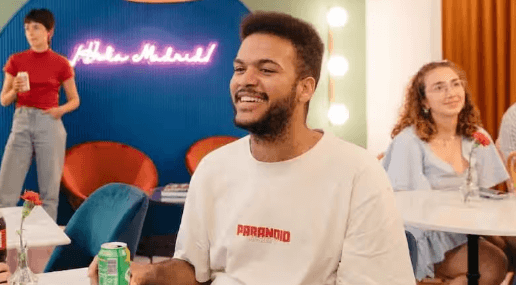 Expanish Madrid_3.png