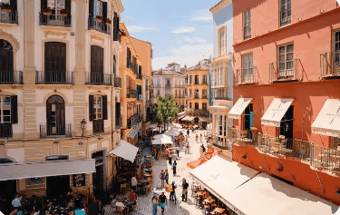 Expanish Malaga_2.png