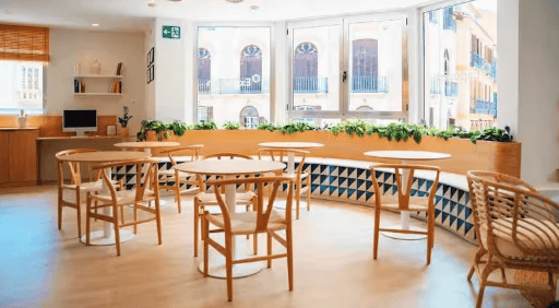 Expanish Malaga_4.png