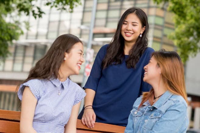 Eynesbury College Academy of English_5.jpg