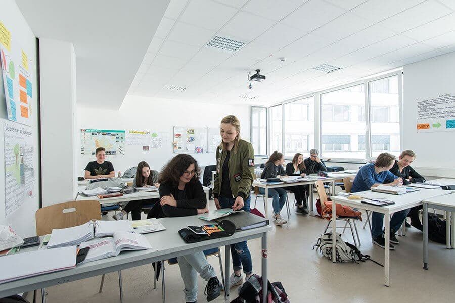 F+U Academy of Languages, Heidelberg_3.jpg