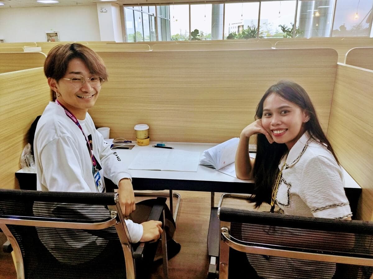 First English Global College_3.jpg