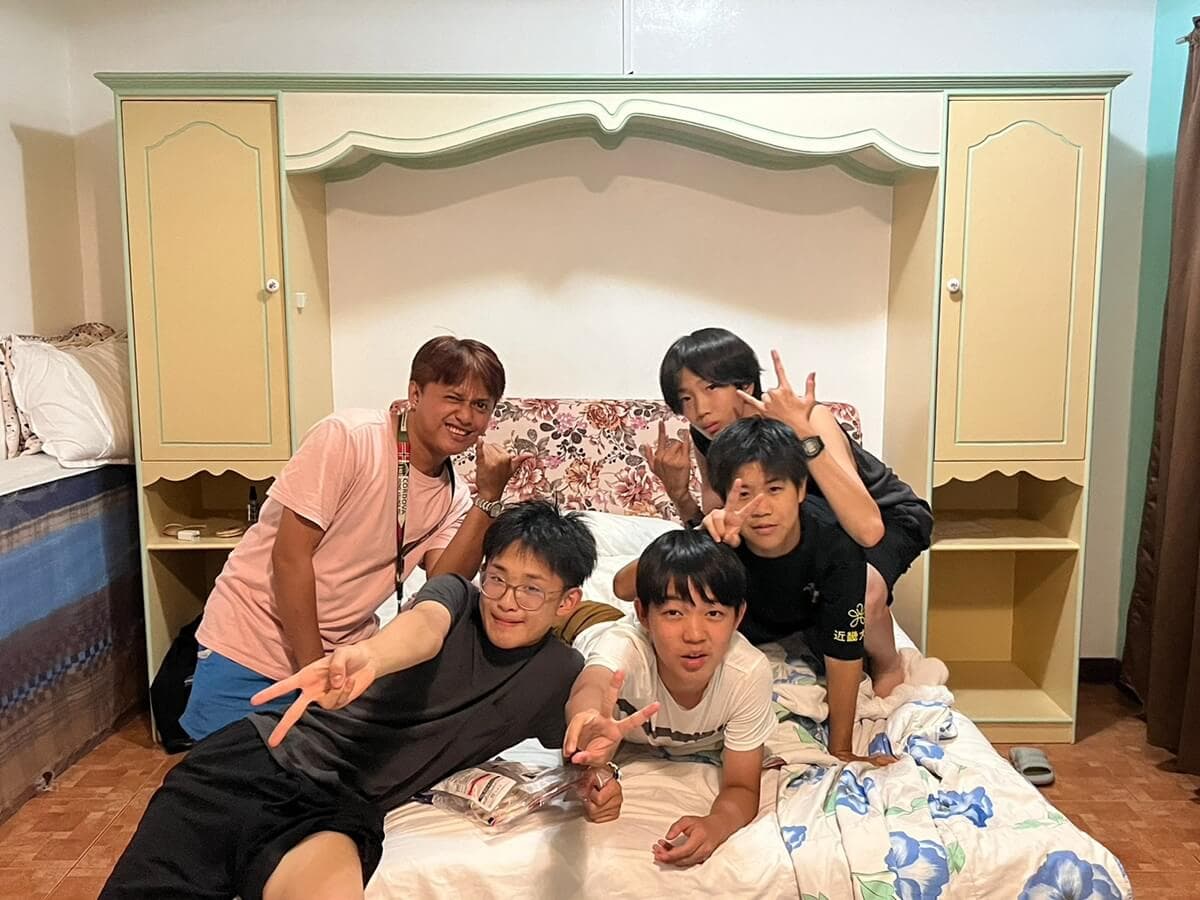 First English Global College_4.jpg